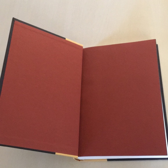 Harry Potter & deathly hallows + cursed child (2 book set) by JK J.K. Rowling - Picture 15 of 16